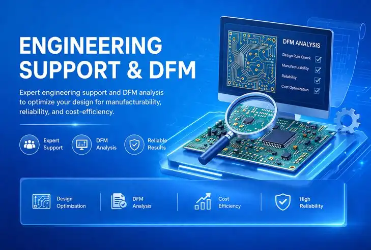 How to Reduce Cost While Maintaining EU-Level Quality
